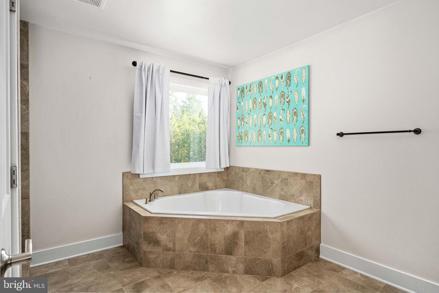 13201 BROOKE RIDGE LN, SPOTSYLVANIA, Virginia 22551, 5 Bedrooms Bedrooms, ,4 BathroomsBathrooms,Residential,For sale,13201 BROOKE RIDGE LN,VASP2039052 MLS # VASP2039052