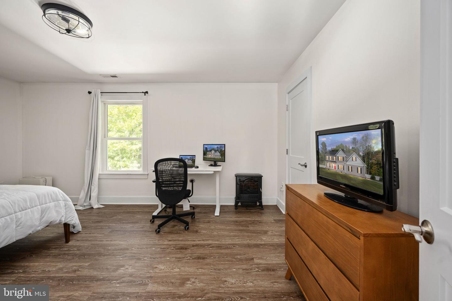 13201 BROOKE RIDGE LN, SPOTSYLVANIA, Virginia 22551, 5 Bedrooms Bedrooms, ,4 BathroomsBathrooms,Residential,For sale,13201 BROOKE RIDGE LN,VASP2039052 MLS # VASP2039052