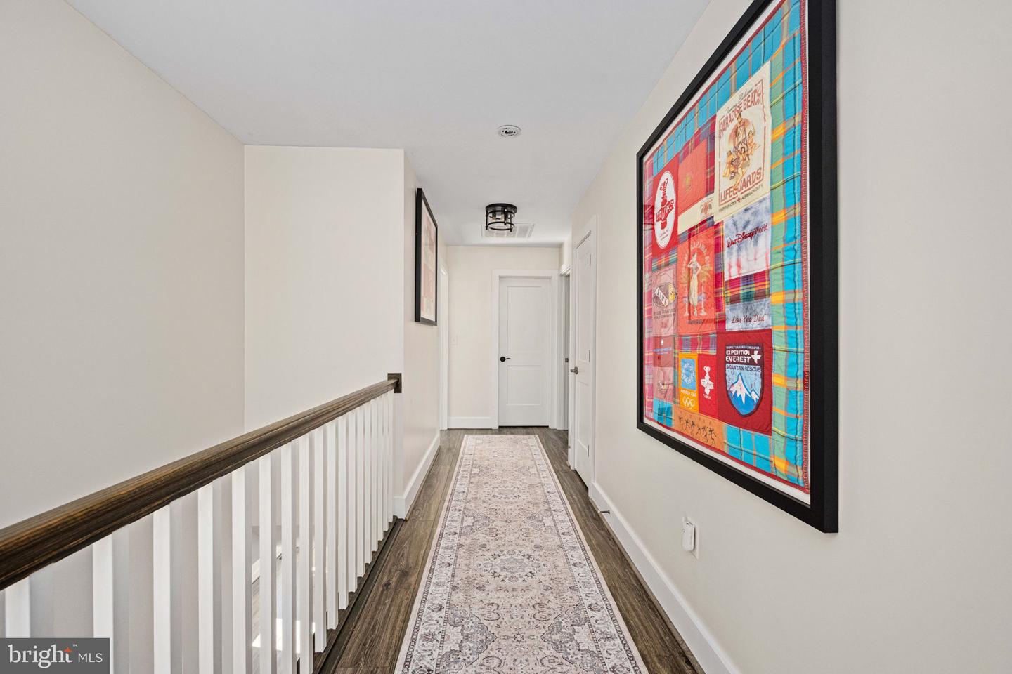 13201 BROOKE RIDGE LN, SPOTSYLVANIA, Virginia 22551, 5 Bedrooms Bedrooms, ,4 BathroomsBathrooms,Residential,For sale,13201 BROOKE RIDGE LN,VASP2039052 MLS # VASP2039052