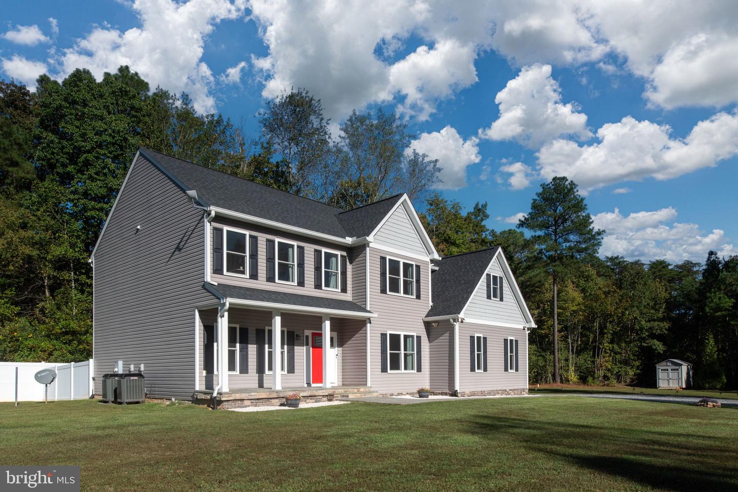 13201 BROOKE RIDGE LN, SPOTSYLVANIA, Virginia 22551, 5 Bedrooms Bedrooms, ,4 BathroomsBathrooms,Residential,For sale,13201 BROOKE RIDGE LN,VASP2039052 MLS # VASP2039052