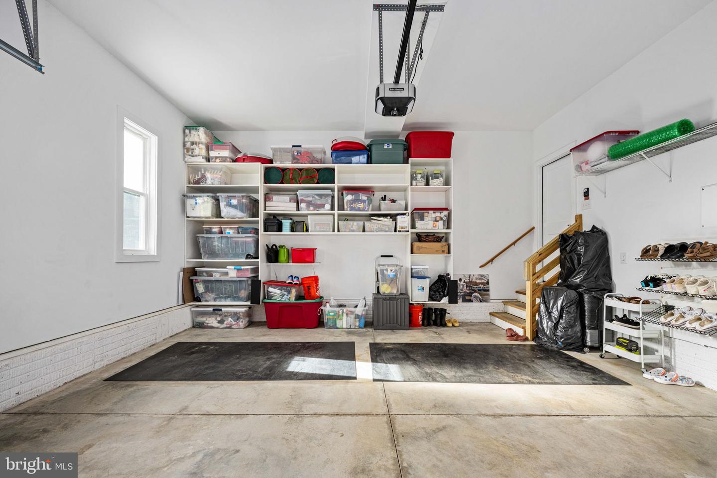 13201 BROOKE RIDGE LN, SPOTSYLVANIA, Virginia 22551, 5 Bedrooms Bedrooms, ,4 BathroomsBathrooms,Residential,For sale,13201 BROOKE RIDGE LN,VASP2039052 MLS # VASP2039052