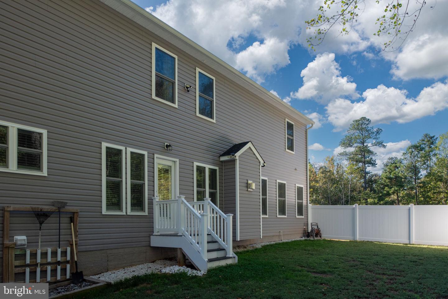 13201 BROOKE RIDGE LN, SPOTSYLVANIA, Virginia 22551, 5 Bedrooms Bedrooms, ,4 BathroomsBathrooms,Residential,For sale,13201 BROOKE RIDGE LN,VASP2039052 MLS # VASP2039052