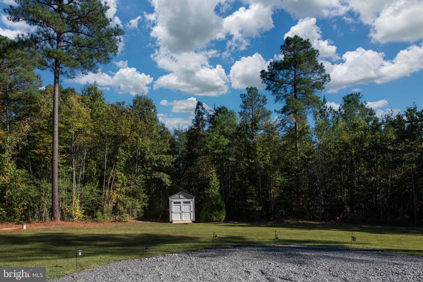 13201 BROOKE RIDGE LN, SPOTSYLVANIA, Virginia 22551, 5 Bedrooms Bedrooms, ,4 BathroomsBathrooms,Residential,For sale,13201 BROOKE RIDGE LN,VASP2039052 MLS # VASP2039052