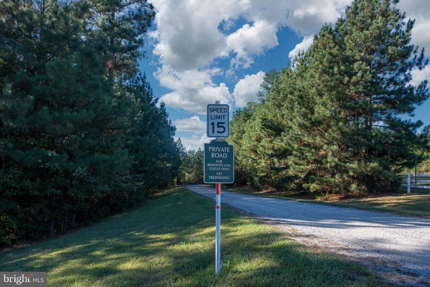 13201 BROOKE RIDGE LN, SPOTSYLVANIA, Virginia 22551, 5 Bedrooms Bedrooms, ,4 BathroomsBathrooms,Residential,For sale,13201 BROOKE RIDGE LN,VASP2039052 MLS # VASP2039052