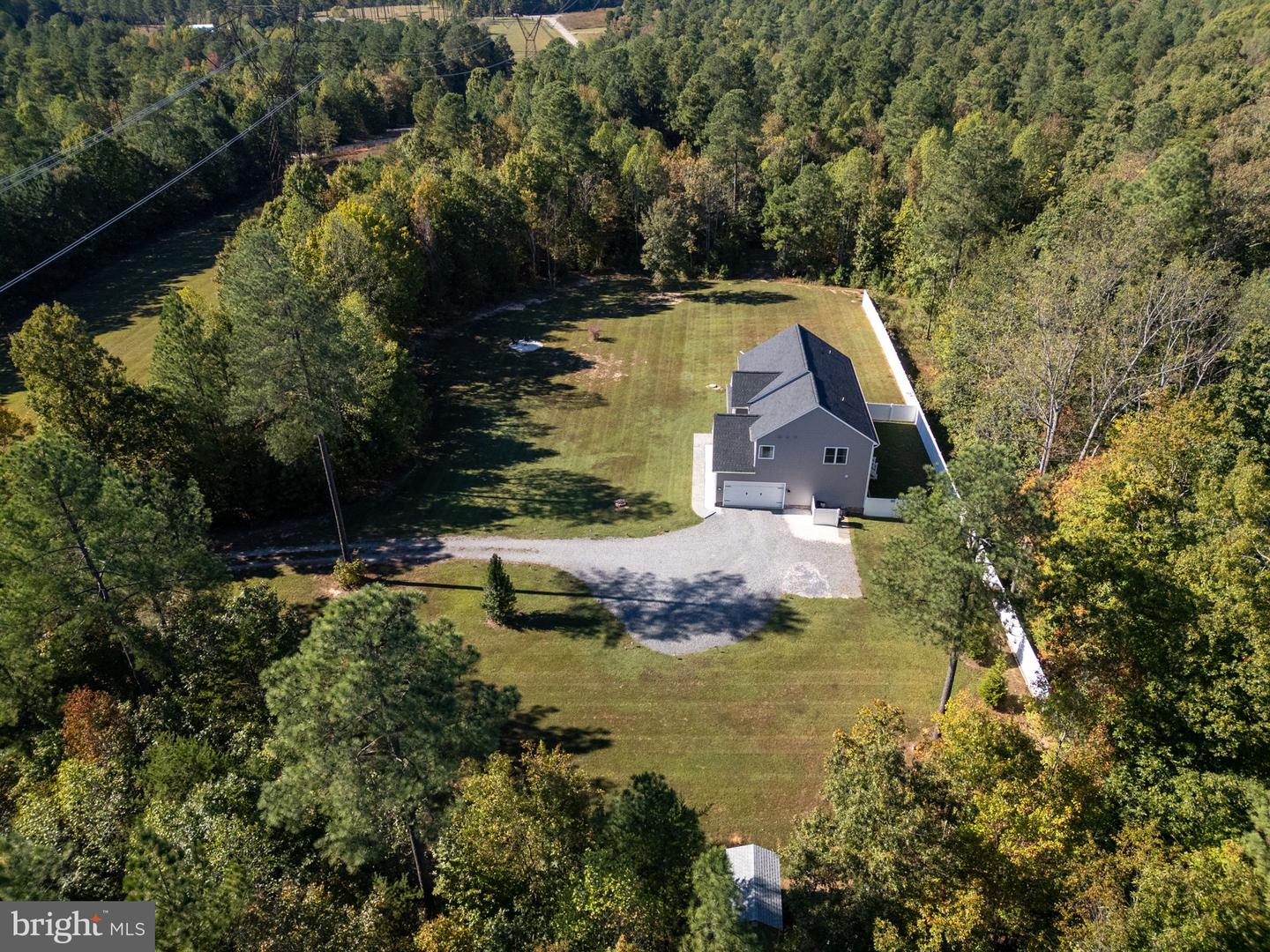 13201 BROOKE RIDGE LN, SPOTSYLVANIA, Virginia 22551, 5 Bedrooms Bedrooms, ,4 BathroomsBathrooms,Residential,For sale,13201 BROOKE RIDGE LN,VASP2039052 MLS # VASP2039052