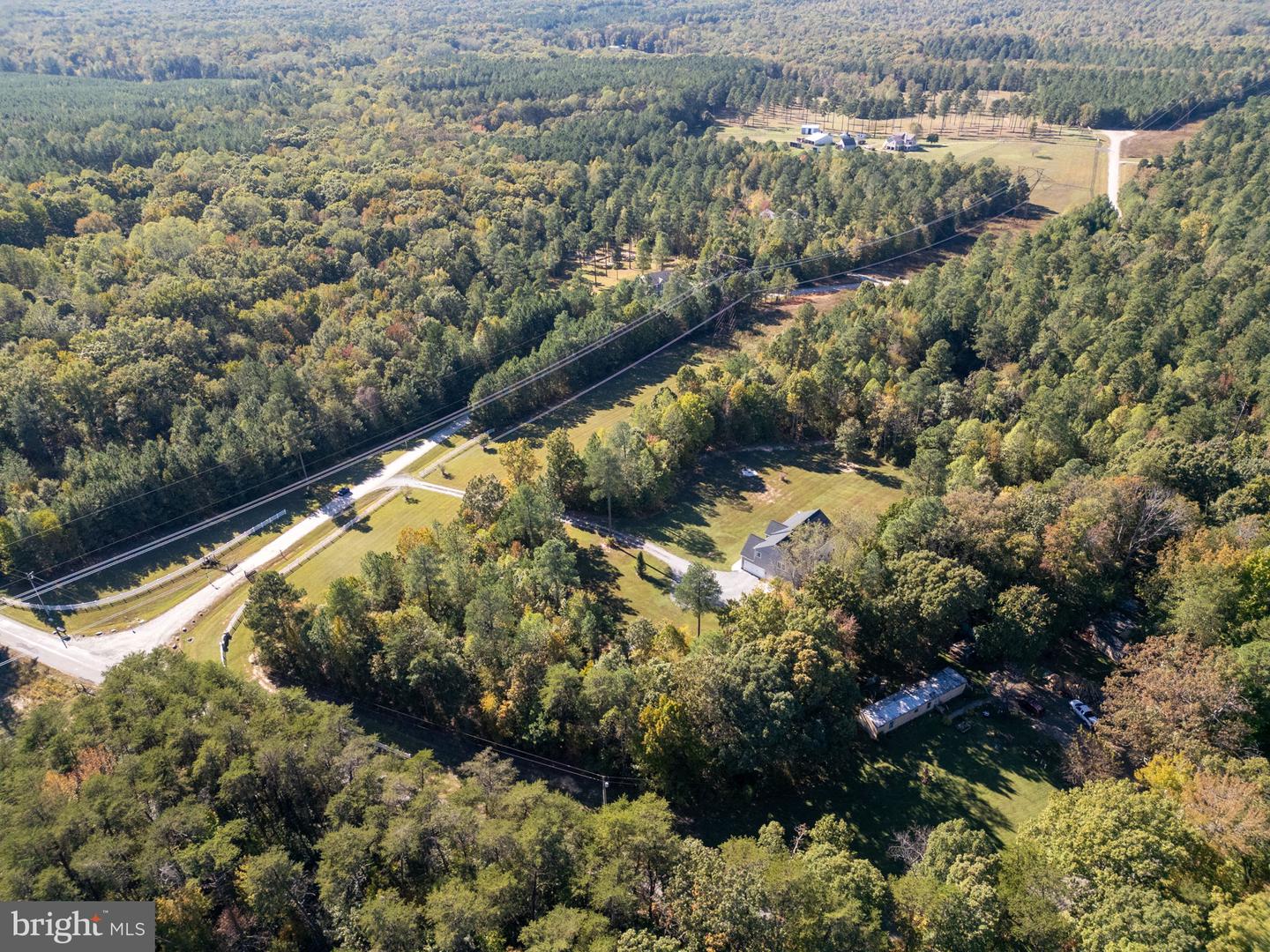 13201 BROOKE RIDGE LN, SPOTSYLVANIA, Virginia 22551, 5 Bedrooms Bedrooms, ,4 BathroomsBathrooms,Residential,For sale,13201 BROOKE RIDGE LN,VASP2039052 MLS # VASP2039052