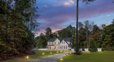 13201 BROOKE RIDGE LN, SPOTSYLVANIA, Virginia 22551, 5 Bedrooms Bedrooms, ,4 BathroomsBathrooms,Residential,For sale,13201 BROOKE RIDGE LN,VASP2039052 MLS # VASP2039052