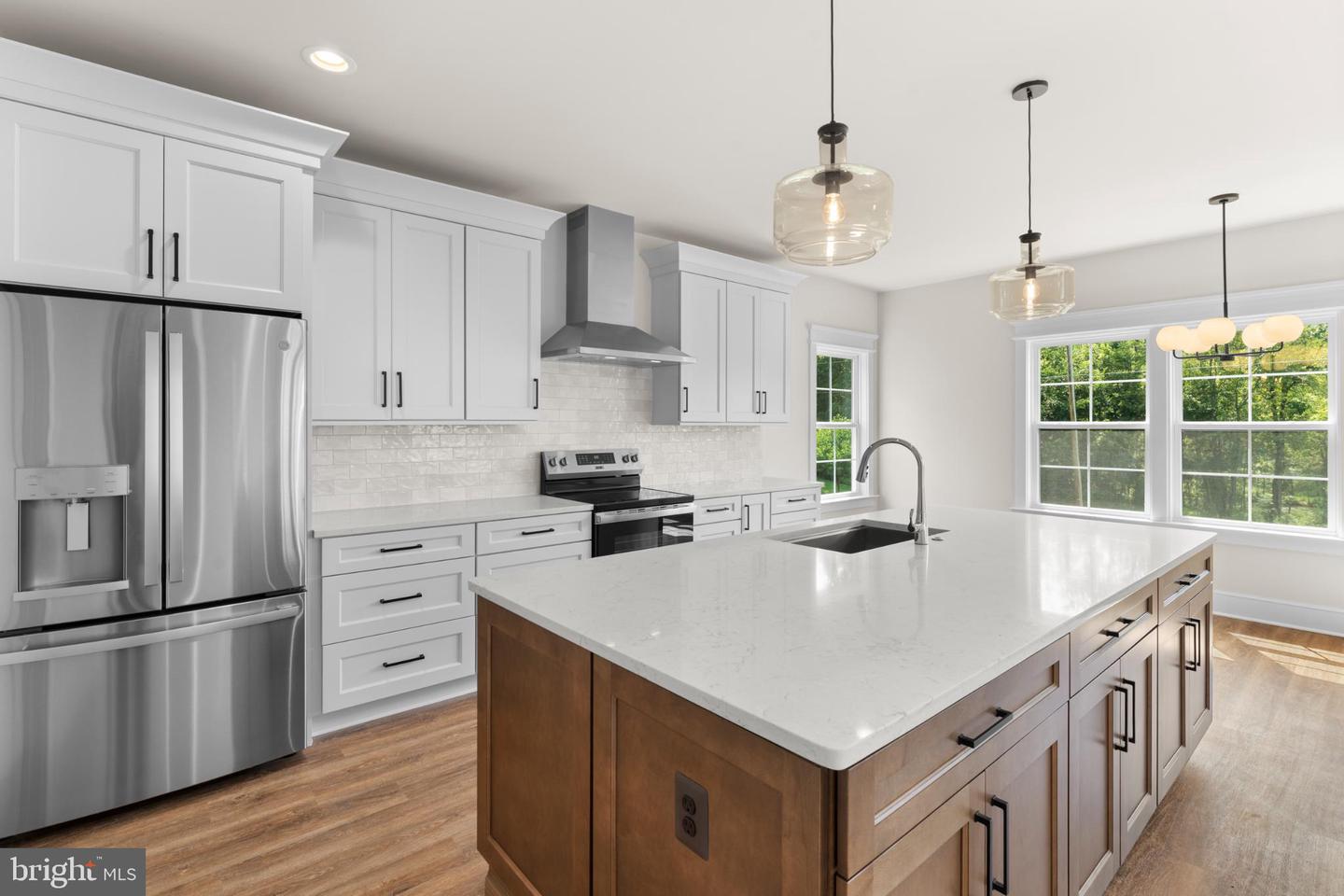 LOT 2 ALBRECHT LN, WARRENTON, Virginia 20187, 3 Bedrooms Bedrooms, ,2 BathroomsBathrooms,Residential,For sale,LOT 2 ALBRECHT LN,VAFQ2020408 MLS # VAFQ2020408