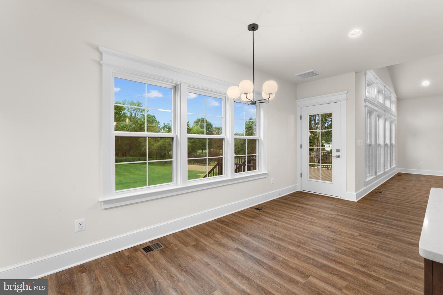 LOT 2 ALBRECHT LN, WARRENTON, Virginia 20187, 3 Bedrooms Bedrooms, ,2 BathroomsBathrooms,Residential,For sale,LOT 2 ALBRECHT LN,VAFQ2020408 MLS # VAFQ2020408