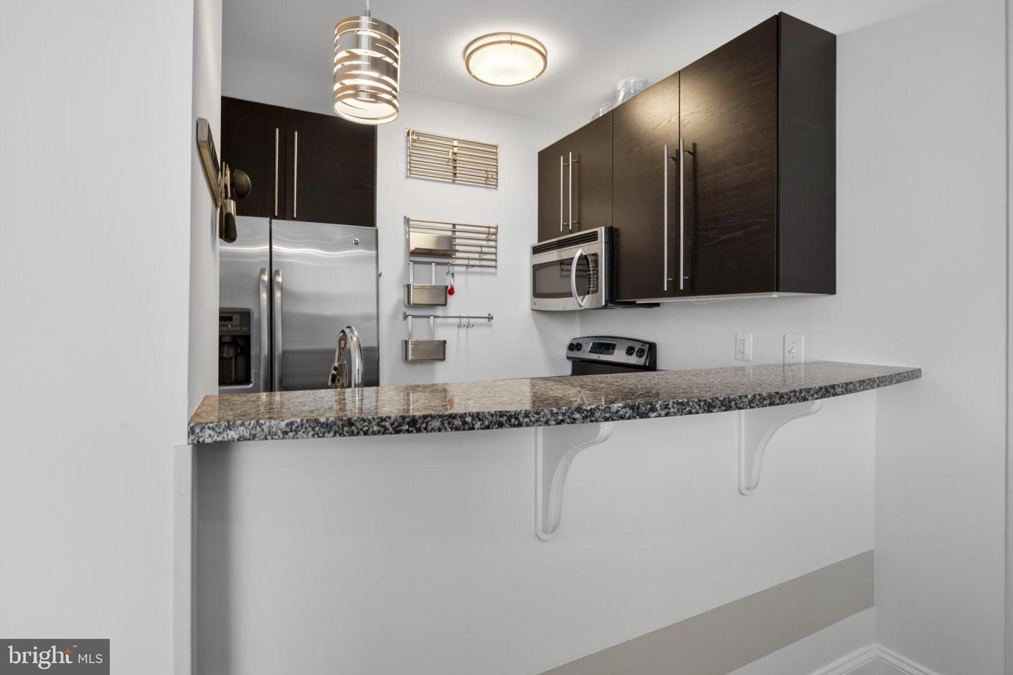 1011 ARLINGTON BLVD #1112, ARLINGTON, Virginia 22209, 1 Bedroom Bedrooms, ,1 BathroomBathrooms,Residential,For sale,1011 ARLINGTON BLVD #1112,VAAR2068454 MLS # VAAR2068454