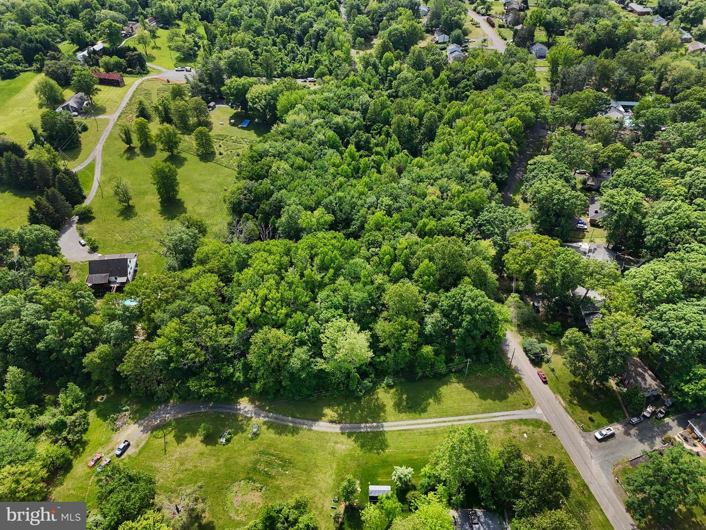 LOT 3 ALBRECHT LN, WARRENTON, Virginia 20187, 5 Bedrooms Bedrooms, ,5 BathroomsBathrooms,Residential,For sale,LOT 3 ALBRECHT LN,VAFQ2020410 MLS # VAFQ2020410