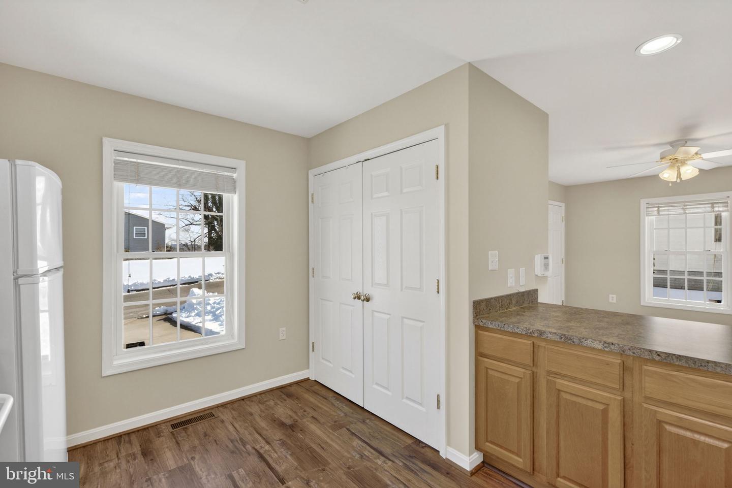 186 STERLING CT, WARRENTON, Virginia 20186, 3 Bedrooms Bedrooms, ,2 BathroomsBathrooms,Residential,For sale,186 STERLING CT,VAFQ2020414 MLS # VAFQ2020414