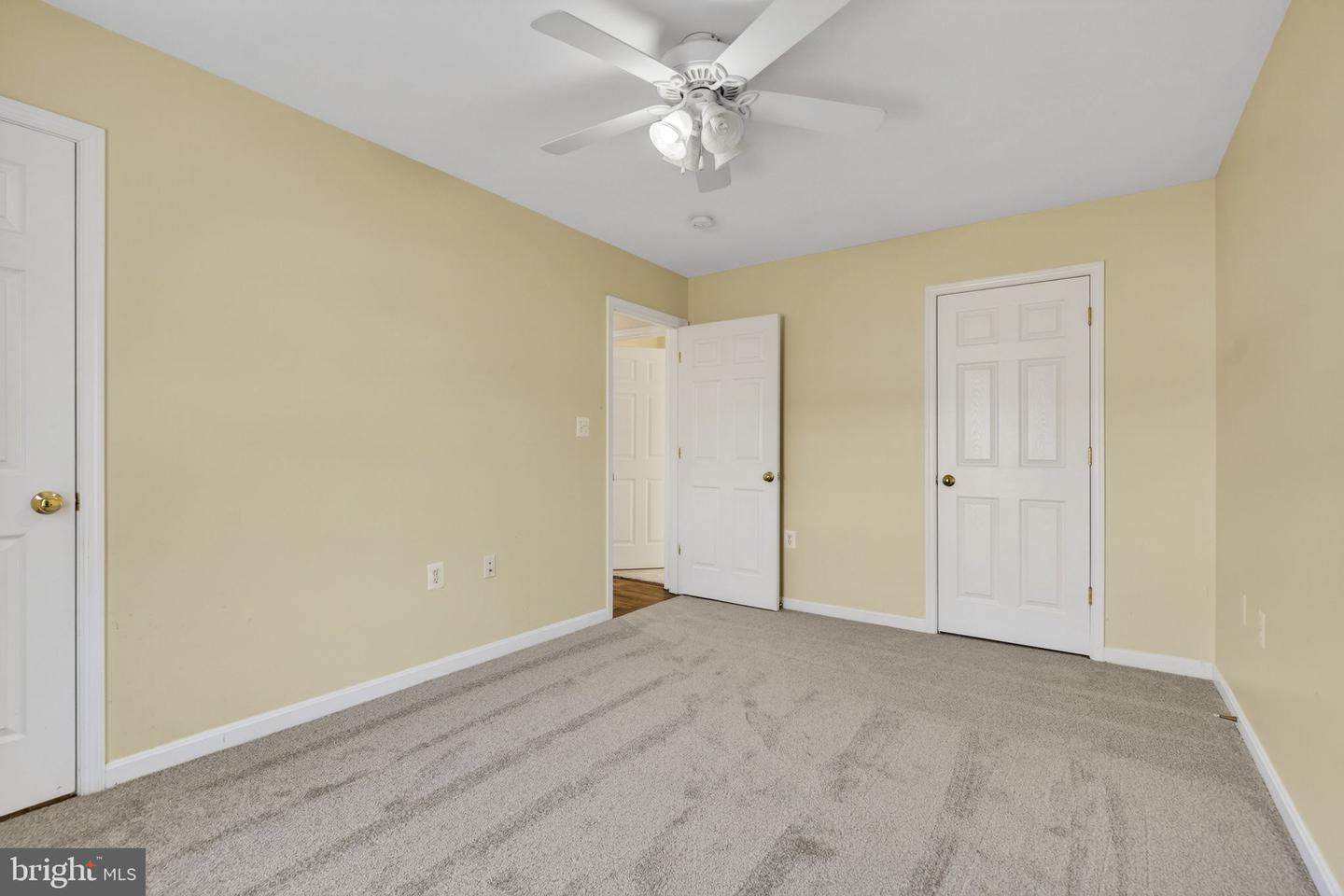 186 STERLING CT, WARRENTON, Virginia 20186, 3 Bedrooms Bedrooms, ,2 BathroomsBathrooms,Residential,For sale,186 STERLING CT,VAFQ2020414 MLS # VAFQ2020414