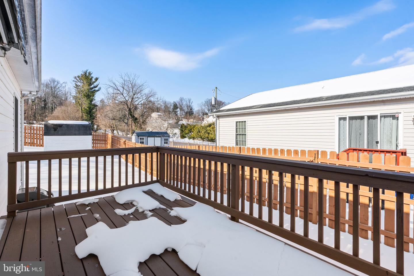 186 STERLING CT, WARRENTON, Virginia 20186, 3 Bedrooms Bedrooms, ,2 BathroomsBathrooms,Residential,For sale,186 STERLING CT,VAFQ2020414 MLS # VAFQ2020414