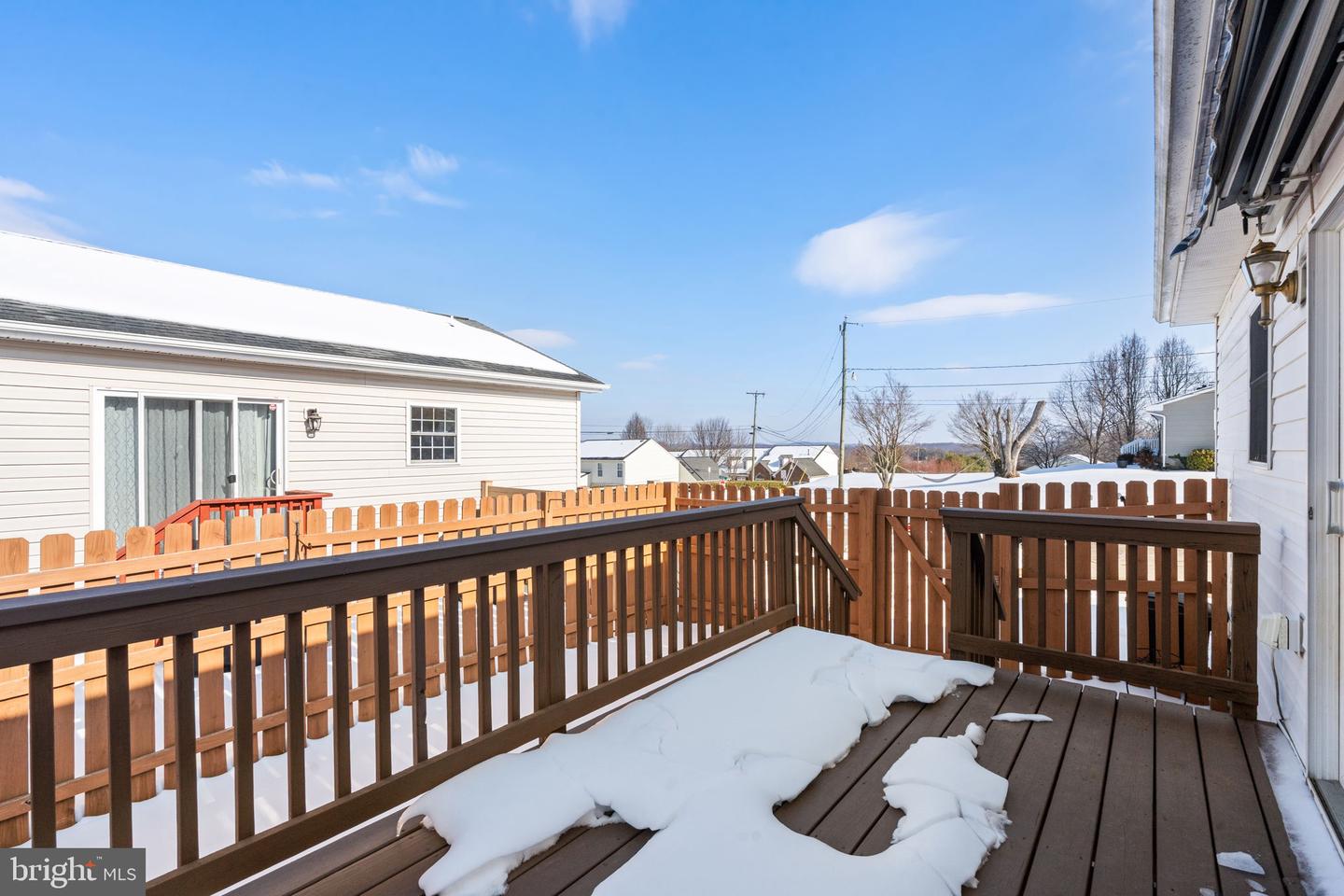 186 STERLING CT, WARRENTON, Virginia 20186, 3 Bedrooms Bedrooms, ,2 BathroomsBathrooms,Residential,For sale,186 STERLING CT,VAFQ2020414 MLS # VAFQ2020414