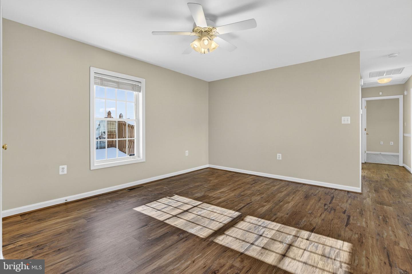 186 STERLING CT, WARRENTON, Virginia 20186, 3 Bedrooms Bedrooms, ,2 BathroomsBathrooms,Residential,For sale,186 STERLING CT,VAFQ2020414 MLS # VAFQ2020414