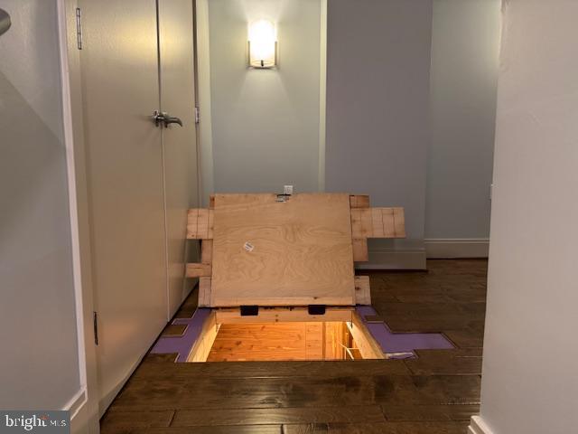 929 FLORIDA AVE NW #8001, WASHINGTON, District Of Columbia 20001, 1 Bedroom Bedrooms, ,1 BathroomBathrooms,Residential,For sale,929 FLORIDA AVE NW #8001,DCDC2244558 MLS # DCDC2244558 929 FLORIDA AVE NW #8001, WASHINGTON, District Of Columbia 20001, 1 Bedroom Bedrooms, ,1 BathroomBathrooms,Residential,For sale,929 FLORIDA AVE NW #8001,DCDC2244558 MLS # DCDC2244558