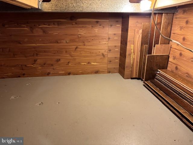 929 FLORIDA AVE NW #8001, WASHINGTON, District Of Columbia 20001, 1 Bedroom Bedrooms, ,1 BathroomBathrooms,Residential,For sale,929 FLORIDA AVE NW #8001,DCDC2244558 MLS # DCDC2244558 929 FLORIDA AVE NW #8001, WASHINGTON, District Of Columbia 20001, 1 Bedroom Bedrooms, ,1 BathroomBathrooms,Residential,For sale,929 FLORIDA AVE NW #8001,DCDC2244558 MLS # DCDC2244558