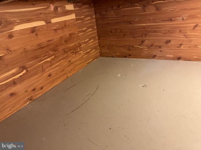 929 FLORIDA AVE NW #8001, WASHINGTON, District Of Columbia 20001, 1 Bedroom Bedrooms, ,1 BathroomBathrooms,Residential,For sale,929 FLORIDA AVE NW #8001,DCDC2244558 MLS # DCDC2244558 929 FLORIDA AVE NW #8001, WASHINGTON, District Of Columbia 20001, 1 Bedroom Bedrooms, ,1 BathroomBathrooms,Residential,For sale,929 FLORIDA AVE NW #8001,DCDC2244558 MLS # DCDC2244558