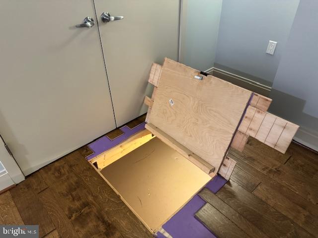 929 FLORIDA AVE NW #8001, WASHINGTON, District Of Columbia 20001, 1 Bedroom Bedrooms, ,1 BathroomBathrooms,Residential,For sale,929 FLORIDA AVE NW #8001,DCDC2244558 MLS # DCDC2244558 929 FLORIDA AVE NW #8001, WASHINGTON, District Of Columbia 20001, 1 Bedroom Bedrooms, ,1 BathroomBathrooms,Residential,For sale,929 FLORIDA AVE NW #8001,DCDC2244558 MLS # DCDC2244558