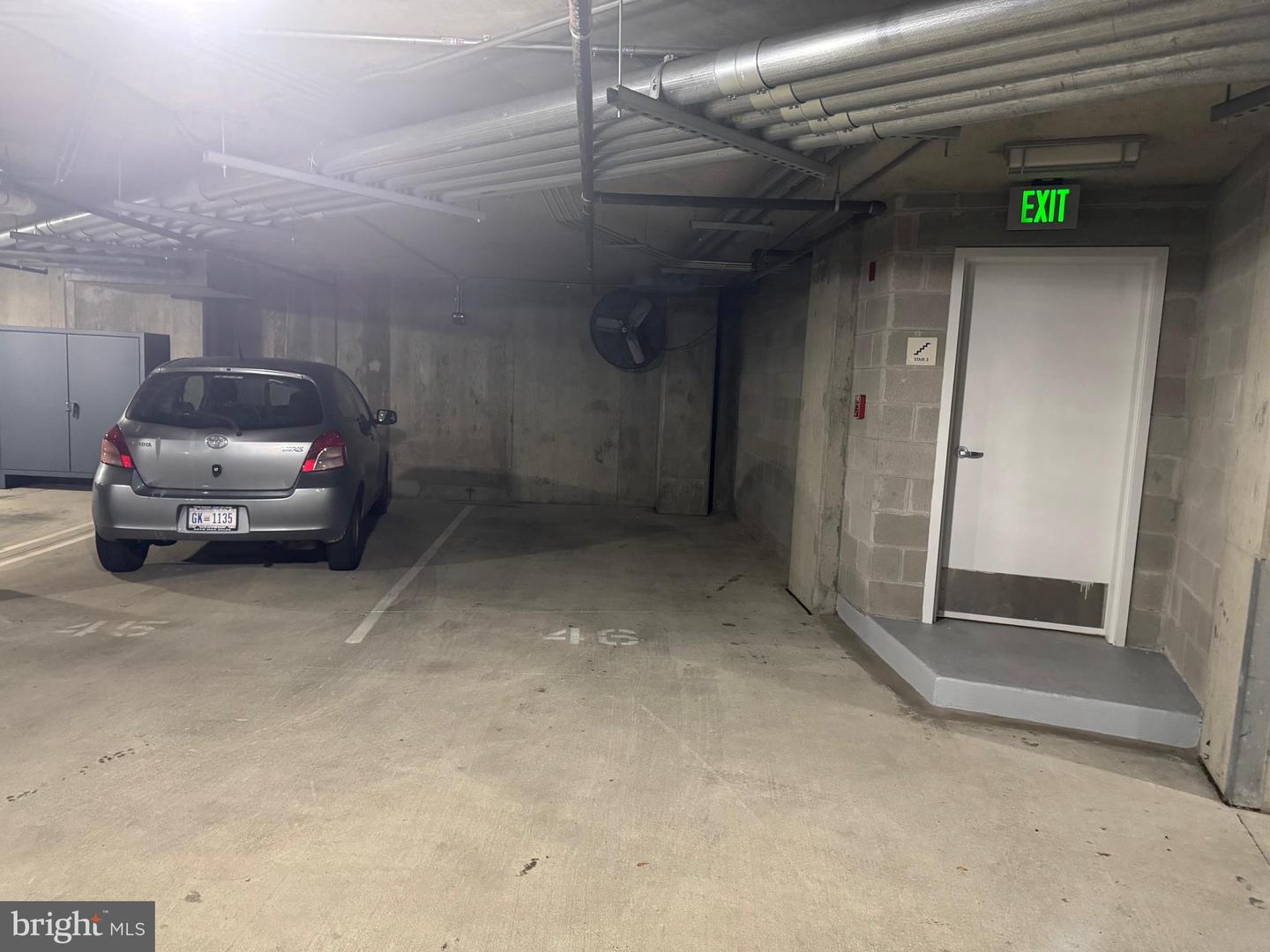 929 FLORIDA AVE NW #8001, WASHINGTON, District Of Columbia 20001, 1 Bedroom Bedrooms, ,1 BathroomBathrooms,Residential,For sale,929 FLORIDA AVE NW #8001,DCDC2244558 MLS # DCDC2244558 929 FLORIDA AVE NW #8001, WASHINGTON, District Of Columbia 20001, 1 Bedroom Bedrooms, ,1 BathroomBathrooms,Residential,For sale,929 FLORIDA AVE NW #8001,DCDC2244558 MLS # DCDC2244558