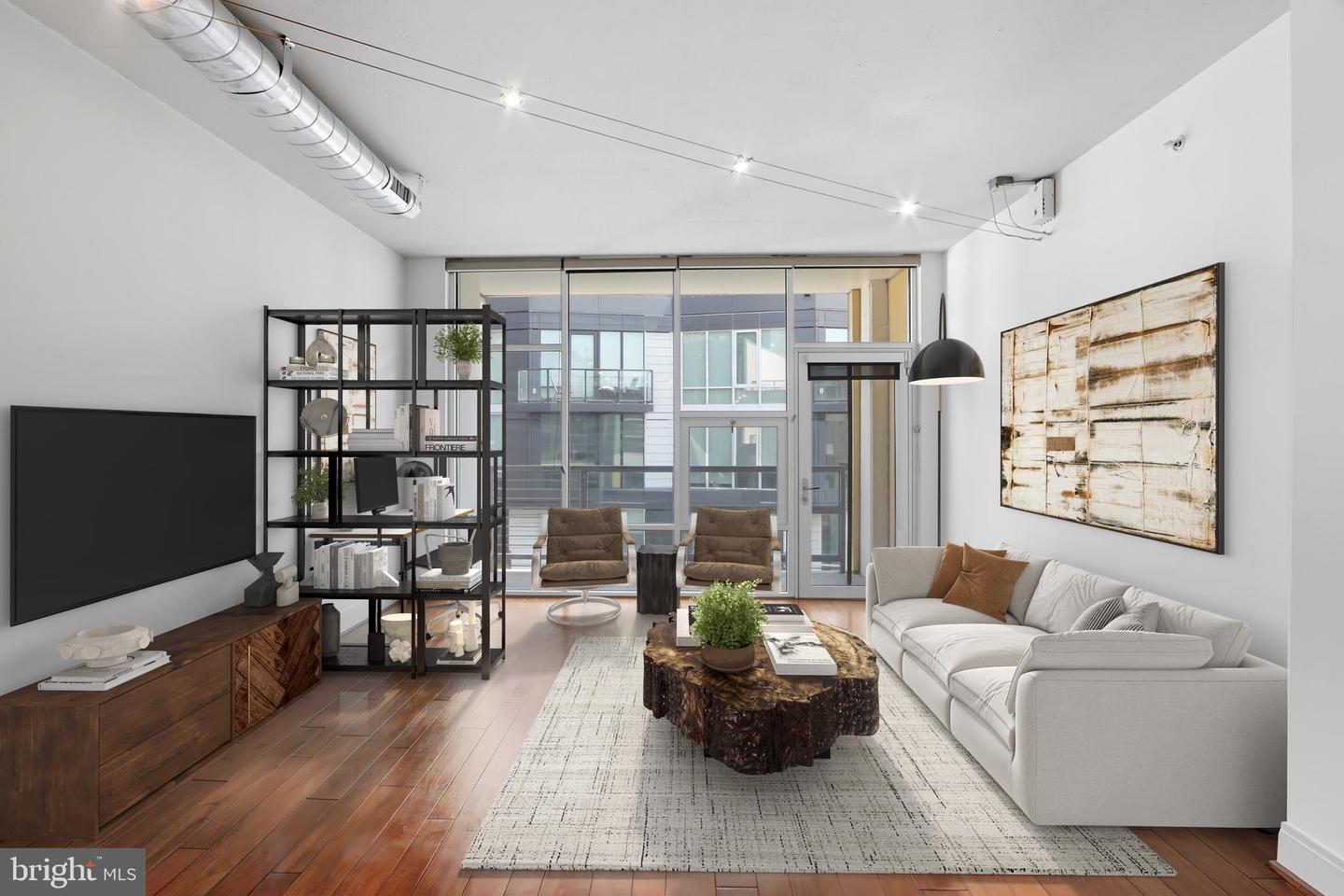 929 FLORIDA AVE NW #8001, WASHINGTON, District Of Columbia 20001, 1 Bedroom Bedrooms, ,1 BathroomBathrooms,Residential,For sale,929 FLORIDA AVE NW #8001,DCDC2244558 MLS # DCDC2244558 929 FLORIDA AVE NW #8001, WASHINGTON, District Of Columbia 20001, 1 Bedroom Bedrooms, ,1 BathroomBathrooms,Residential,For sale,929 FLORIDA AVE NW #8001,DCDC2244558 MLS # DCDC2244558