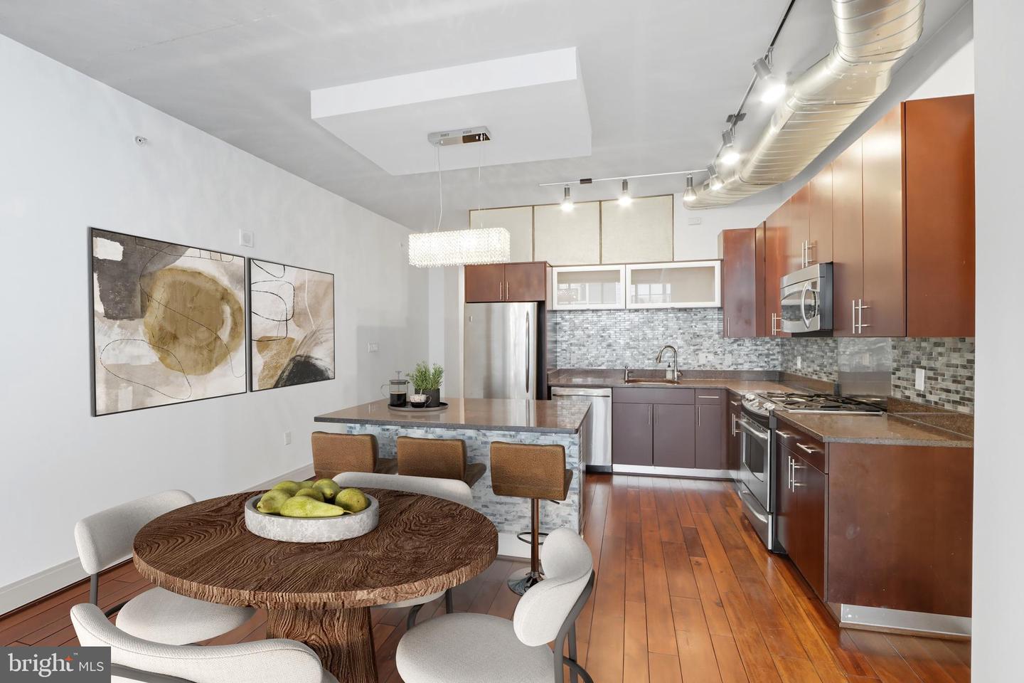 929 FLORIDA AVE NW #8001, WASHINGTON, District Of Columbia 20001, 1 Bedroom Bedrooms, ,1 BathroomBathrooms,Residential,For sale,929 FLORIDA AVE NW #8001,DCDC2244558 MLS # DCDC2244558 929 FLORIDA AVE NW #8001, WASHINGTON, District Of Columbia 20001, 1 Bedroom Bedrooms, ,1 BathroomBathrooms,Residential,For sale,929 FLORIDA AVE NW #8001,DCDC2244558 MLS # DCDC2244558