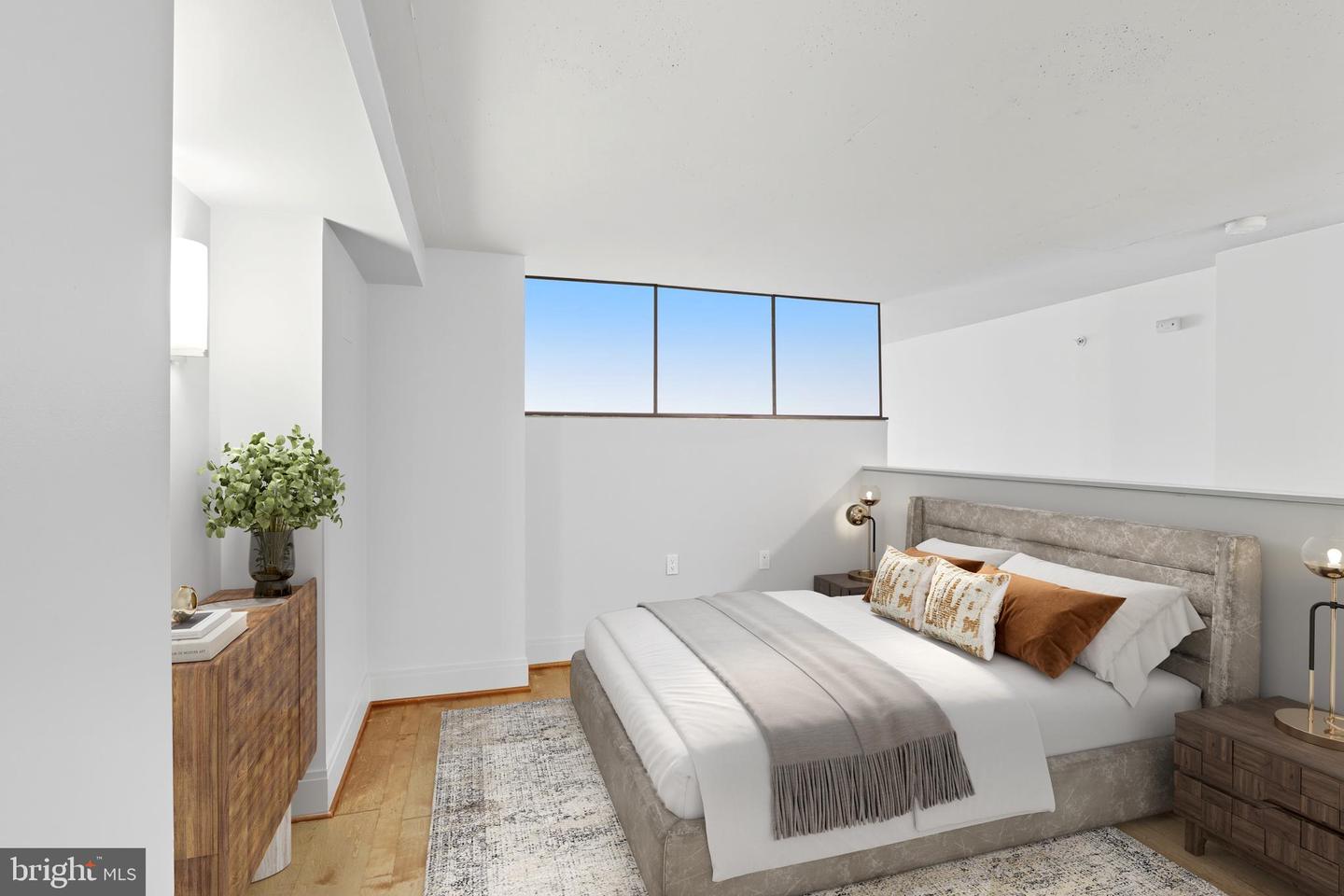 929 FLORIDA AVE NW #8001, WASHINGTON, District Of Columbia 20001, 1 Bedroom Bedrooms, ,1 BathroomBathrooms,Residential,For sale,929 FLORIDA AVE NW #8001,DCDC2244558 MLS # DCDC2244558 929 FLORIDA AVE NW #8001, WASHINGTON, District Of Columbia 20001, 1 Bedroom Bedrooms, ,1 BathroomBathrooms,Residential,For sale,929 FLORIDA AVE NW #8001,DCDC2244558 MLS # DCDC2244558