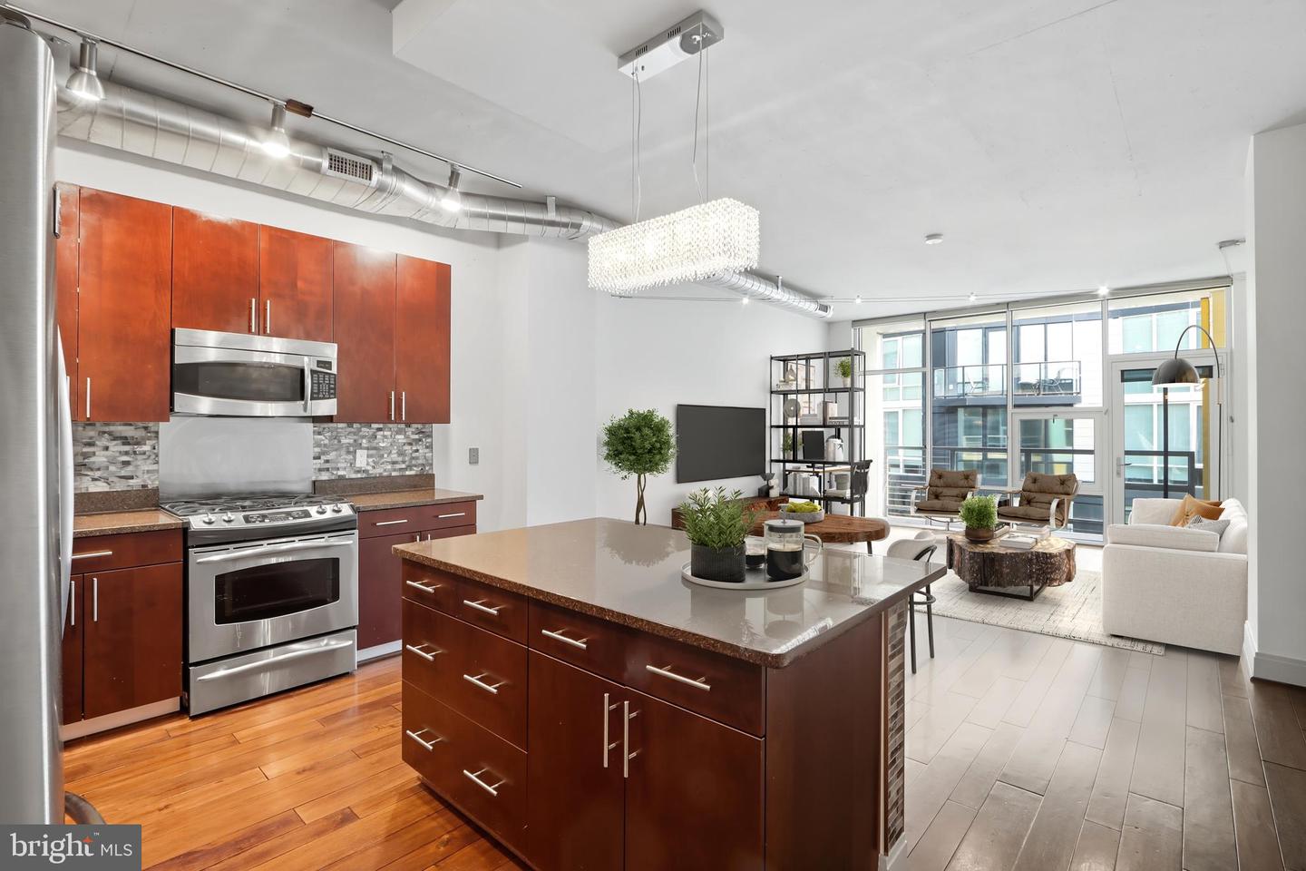 929 FLORIDA AVE NW #8001, WASHINGTON, District Of Columbia 20001, 1 Bedroom Bedrooms, ,1 BathroomBathrooms,Residential,For sale,929 FLORIDA AVE NW #8001,DCDC2244558 MLS # DCDC2244558 929 FLORIDA AVE NW #8001, WASHINGTON, District Of Columbia 20001, 1 Bedroom Bedrooms, ,1 BathroomBathrooms,Residential,For sale,929 FLORIDA AVE NW #8001,DCDC2244558 MLS # DCDC2244558