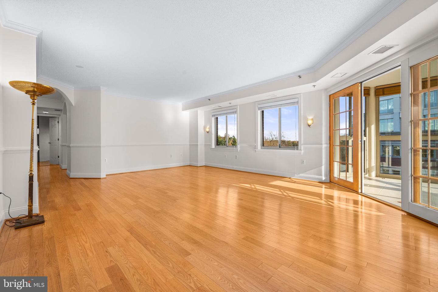 2121 JAMIESON AVE #609, ALEXANDRIA, Virginia 22314, 2 Bedrooms Bedrooms, ,2 BathroomsBathrooms,Residential,For sale,2121 JAMIESON AVE #609,VAAX2053774 MLS # VAAX2053774