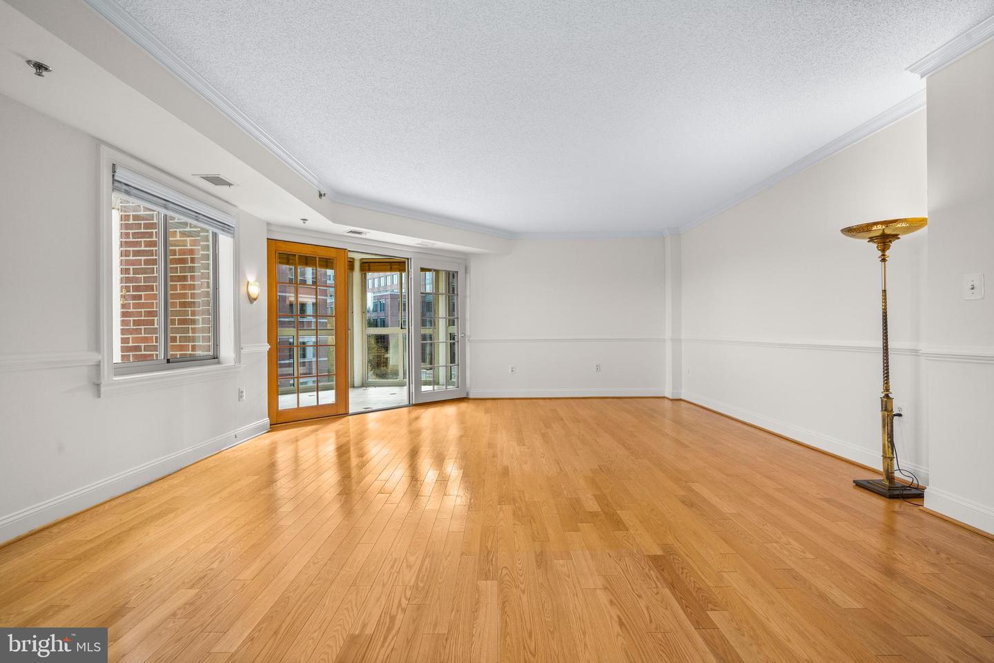 2121 JAMIESON AVE #609, ALEXANDRIA, Virginia 22314, 2 Bedrooms Bedrooms, ,2 BathroomsBathrooms,Residential,For sale,2121 JAMIESON AVE #609,VAAX2053774 MLS # VAAX2053774