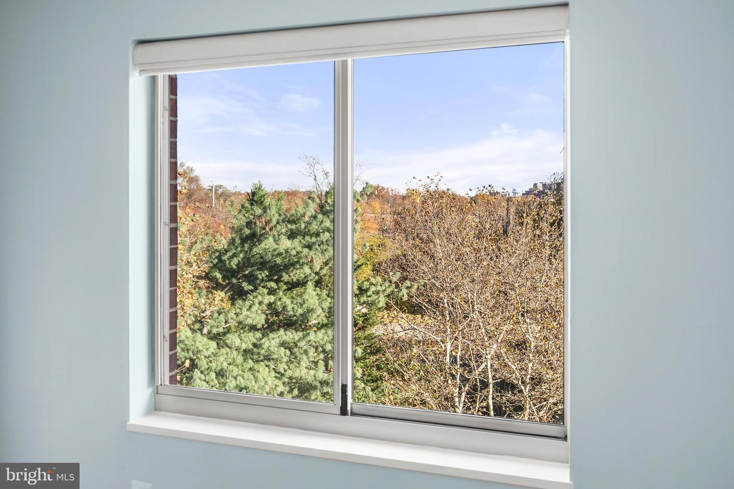 2121 JAMIESON AVE #609, ALEXANDRIA, Virginia 22314, 2 Bedrooms Bedrooms, ,2 BathroomsBathrooms,Residential,For sale,2121 JAMIESON AVE #609,VAAX2053774 MLS # VAAX2053774