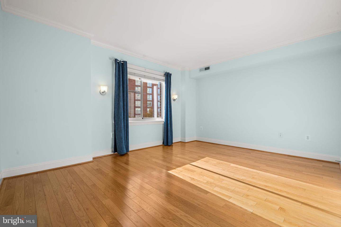 2121 JAMIESON AVE #609, ALEXANDRIA, Virginia 22314, 2 Bedrooms Bedrooms, ,2 BathroomsBathrooms,Residential,For sale,2121 JAMIESON AVE #609,VAAX2053774 MLS # VAAX2053774