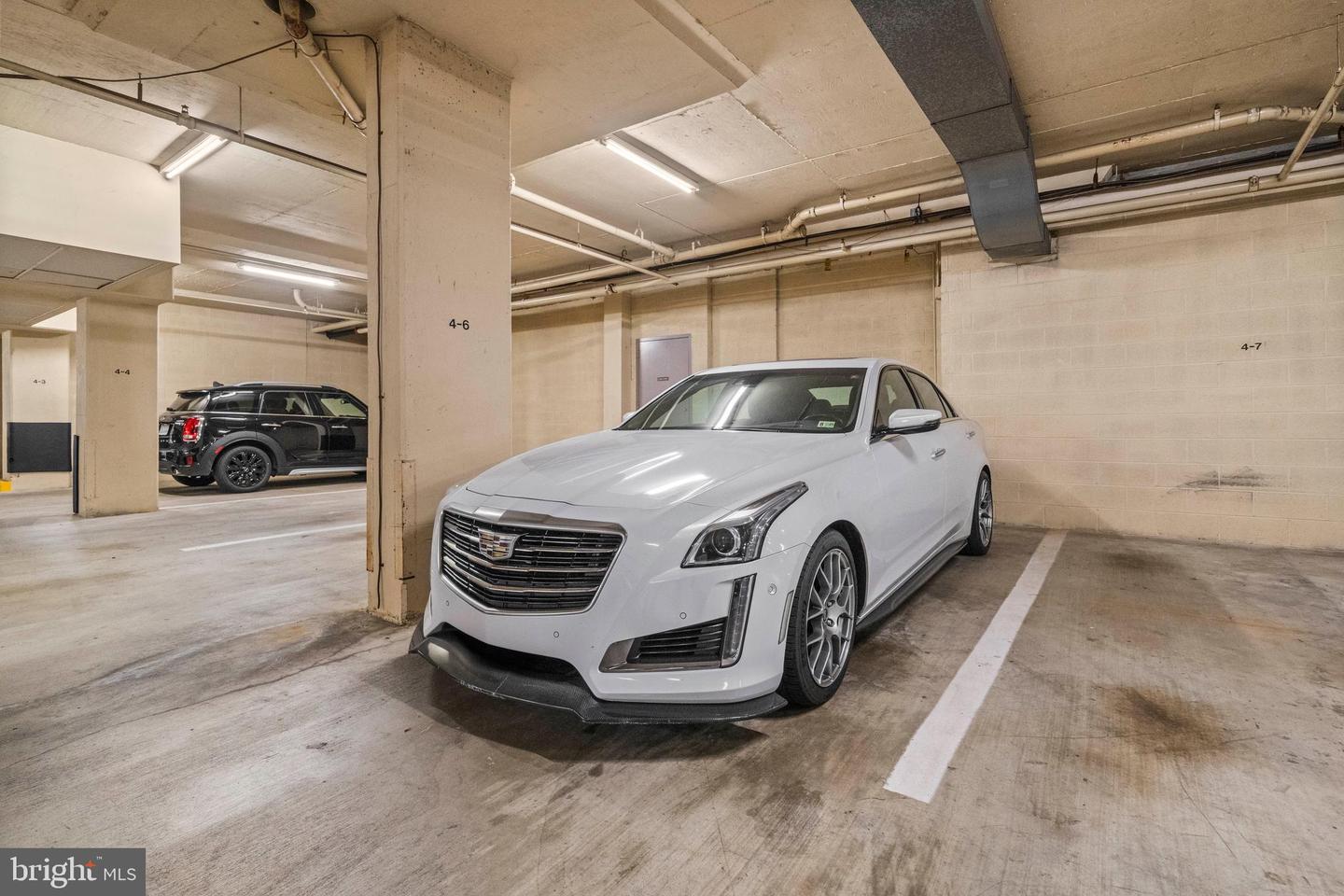 2121 JAMIESON AVE #609, ALEXANDRIA, Virginia 22314, 2 Bedrooms Bedrooms, ,2 BathroomsBathrooms,Residential,For sale,2121 JAMIESON AVE #609,VAAX2053774 MLS # VAAX2053774