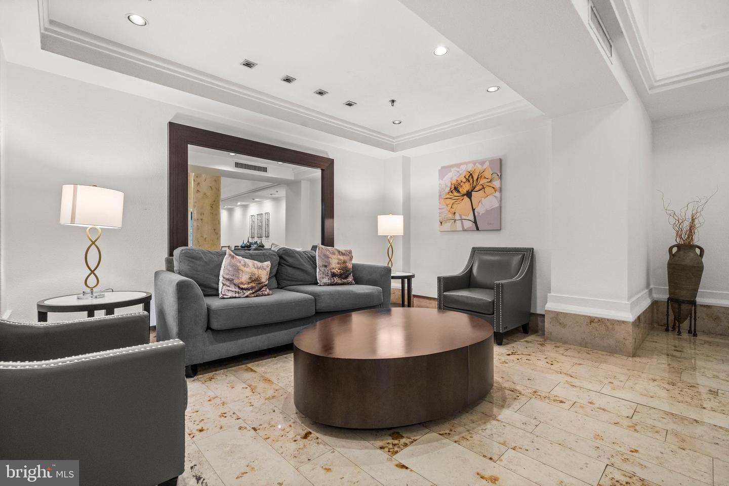 2121 JAMIESON AVE #609, ALEXANDRIA, Virginia 22314, 2 Bedrooms Bedrooms, ,2 BathroomsBathrooms,Residential,For sale,2121 JAMIESON AVE #609,VAAX2053774 MLS # VAAX2053774