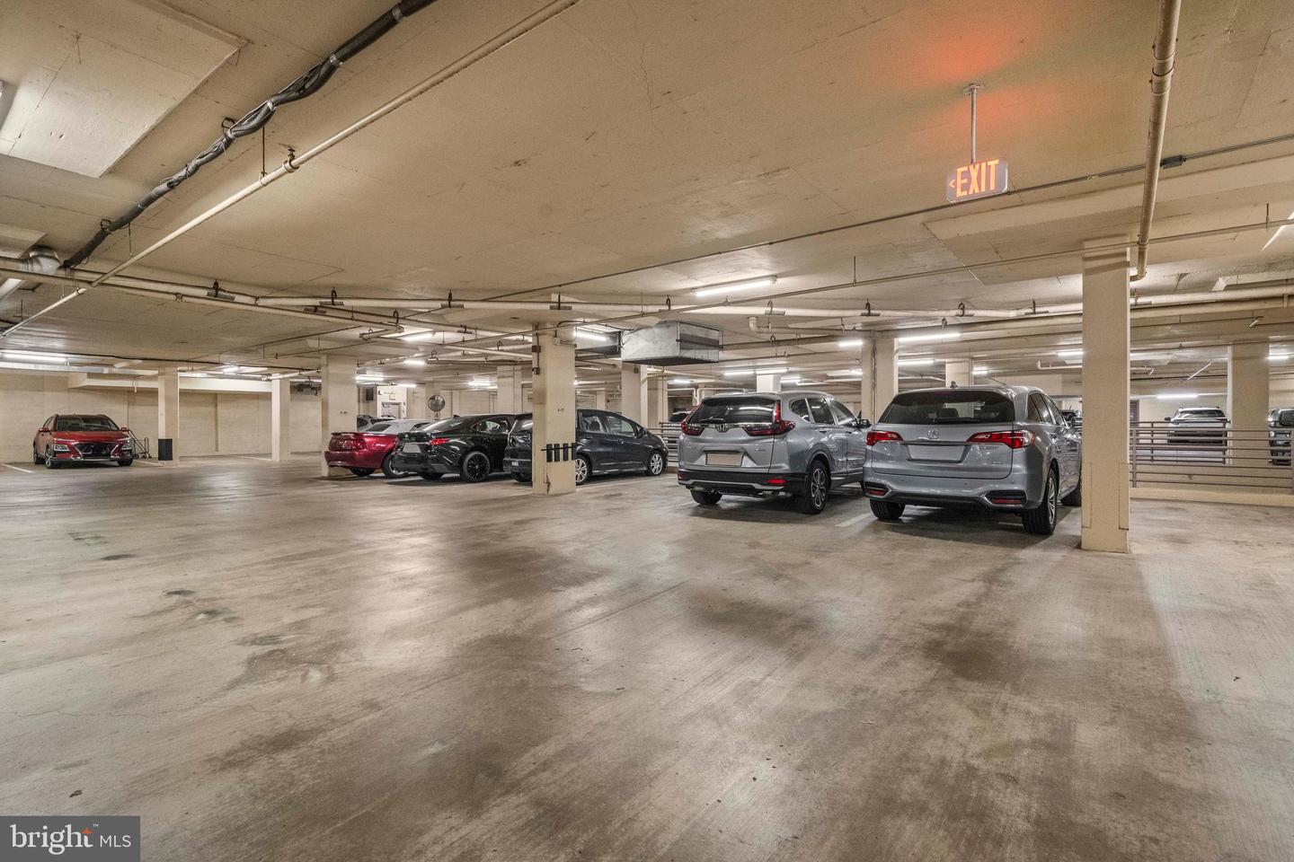 2121 JAMIESON AVE #609, ALEXANDRIA, Virginia 22314, 2 Bedrooms Bedrooms, ,2 BathroomsBathrooms,Residential,For sale,2121 JAMIESON AVE #609,VAAX2053774 MLS # VAAX2053774