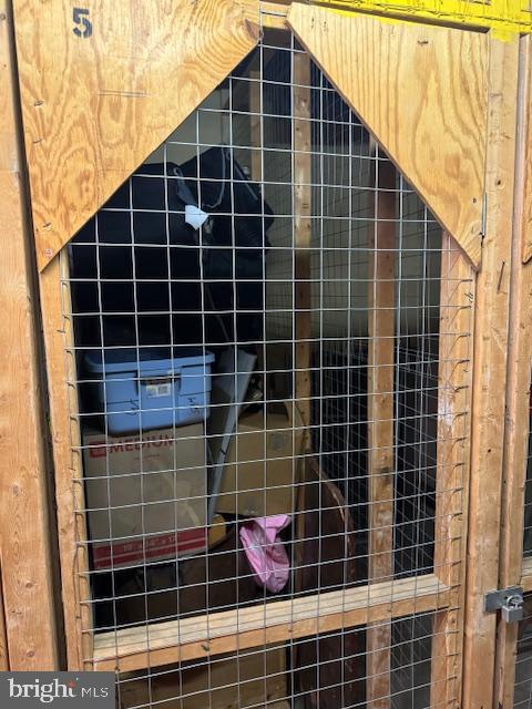 2121 JAMIESON AVE #609, ALEXANDRIA, Virginia 22314, 2 Bedrooms Bedrooms, ,2 BathroomsBathrooms,Residential,For sale,2121 JAMIESON AVE #609,VAAX2053774 MLS # VAAX2053774