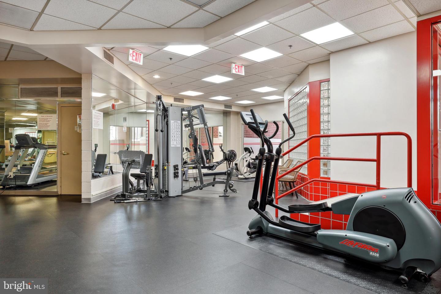 2121 JAMIESON AVE #609, ALEXANDRIA, Virginia 22314, 2 Bedrooms Bedrooms, ,2 BathroomsBathrooms,Residential,For sale,2121 JAMIESON AVE #609,VAAX2053774 MLS # VAAX2053774