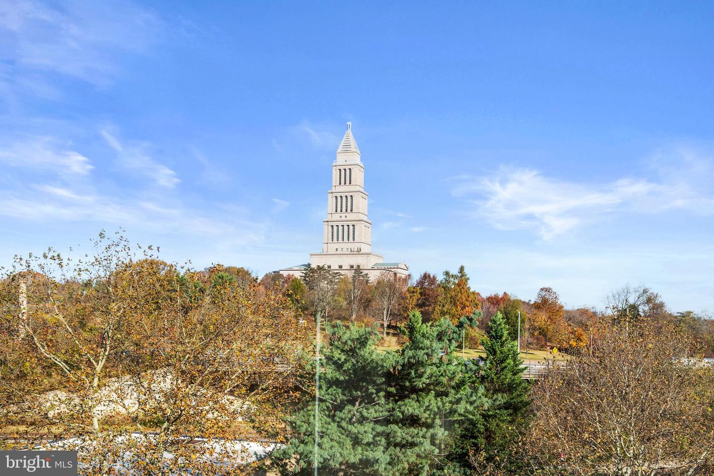 2121 JAMIESON AVE #609, ALEXANDRIA, Virginia 22314, 2 Bedrooms Bedrooms, ,2 BathroomsBathrooms,Residential,For sale,2121 JAMIESON AVE #609,VAAX2053774 MLS # VAAX2053774