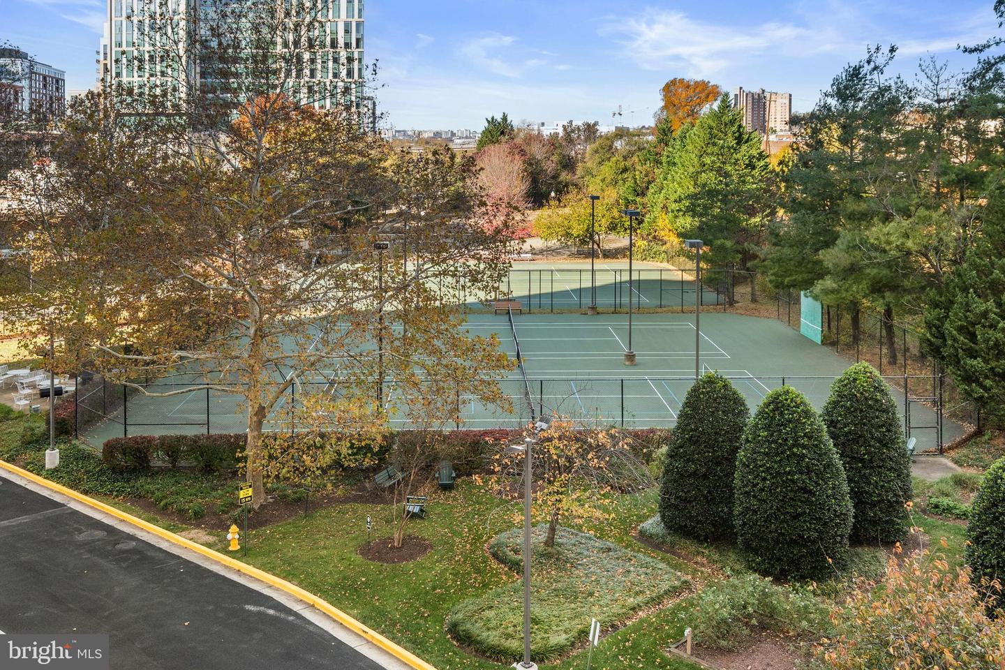 2121 JAMIESON AVE #609, ALEXANDRIA, Virginia 22314, 2 Bedrooms Bedrooms, ,2 BathroomsBathrooms,Residential,For sale,2121 JAMIESON AVE #609,VAAX2053774 MLS # VAAX2053774