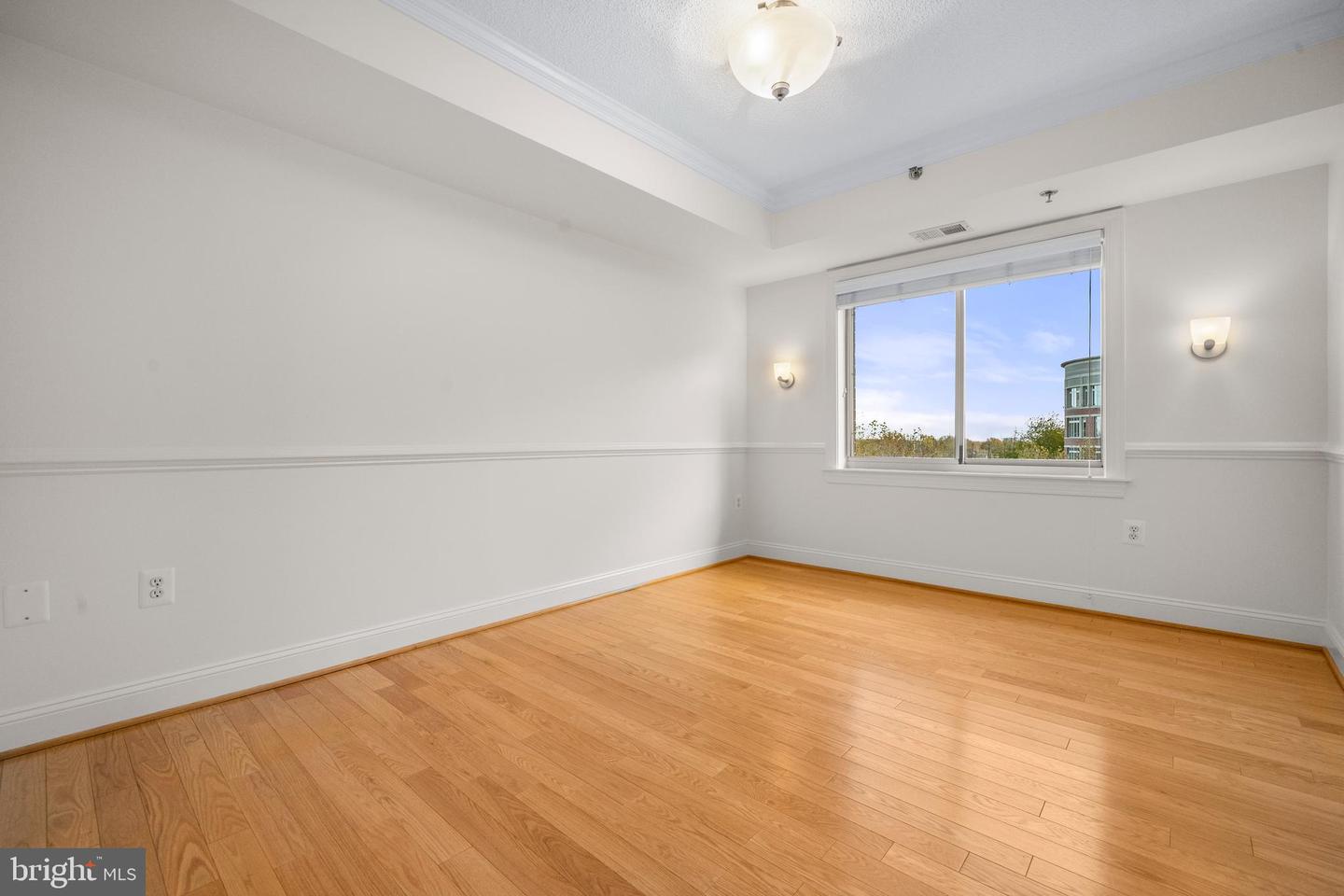 2121 JAMIESON AVE #609, ALEXANDRIA, Virginia 22314, 2 Bedrooms Bedrooms, ,2 BathroomsBathrooms,Residential,For sale,2121 JAMIESON AVE #609,VAAX2053774 MLS # VAAX2053774