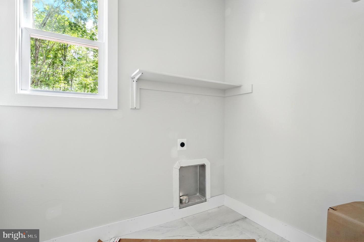 236 PELICAN WAY, MONTROSS, Virginia 22520, 3 Bedrooms Bedrooms, ,2 BathroomsBathrooms,Residential,For sale,236 PELICAN WAY,VAWE2010472 MLS # VAWE2010472