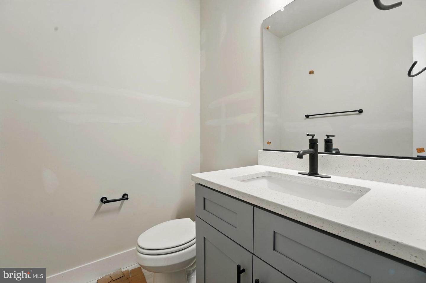 236 PELICAN WAY, MONTROSS, Virginia 22520, 3 Bedrooms Bedrooms, ,2 BathroomsBathrooms,Residential,For sale,236 PELICAN WAY,VAWE2010472 MLS # VAWE2010472