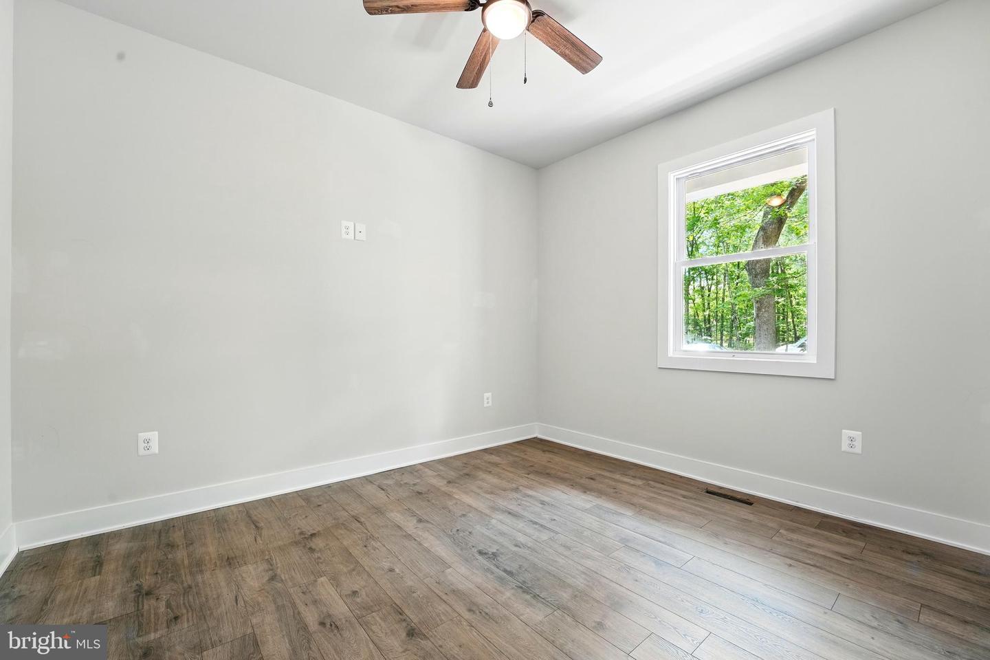 236 PELICAN WAY, MONTROSS, Virginia 22520, 3 Bedrooms Bedrooms, ,2 BathroomsBathrooms,Residential,For sale,236 PELICAN WAY,VAWE2010472 MLS # VAWE2010472