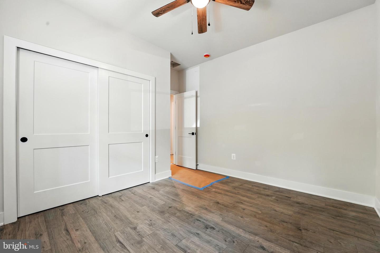 236 PELICAN WAY, MONTROSS, Virginia 22520, 3 Bedrooms Bedrooms, ,2 BathroomsBathrooms,Residential,For sale,236 PELICAN WAY,VAWE2010472 MLS # VAWE2010472