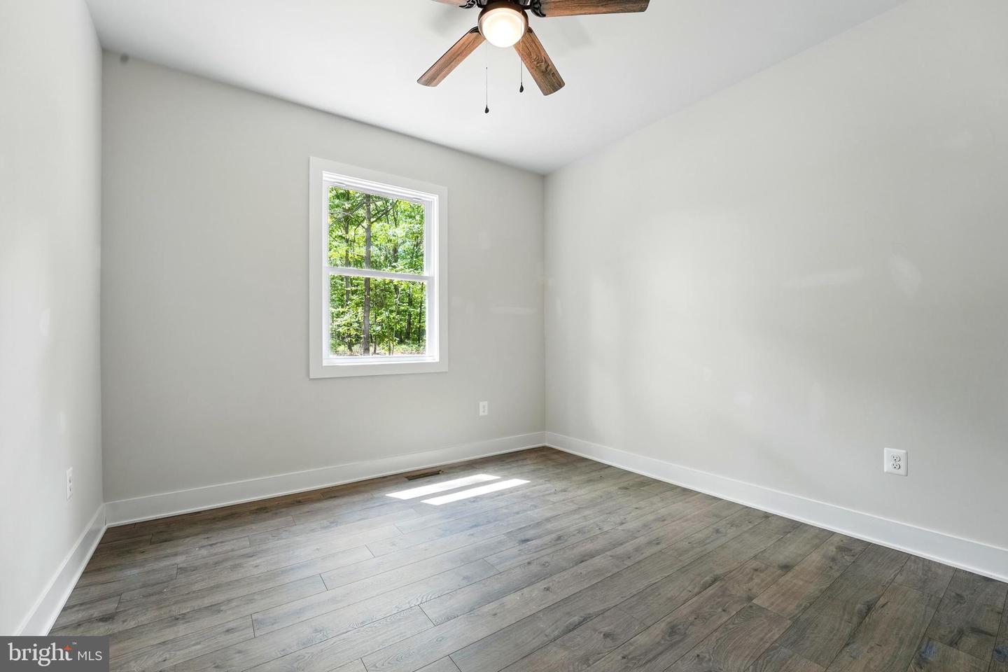 236 PELICAN WAY, MONTROSS, Virginia 22520, 3 Bedrooms Bedrooms, ,2 BathroomsBathrooms,Residential,For sale,236 PELICAN WAY,VAWE2010472 MLS # VAWE2010472