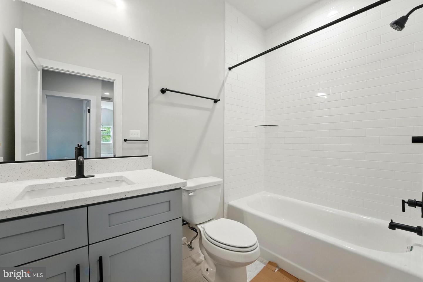 236 PELICAN WAY, MONTROSS, Virginia 22520, 3 Bedrooms Bedrooms, ,2 BathroomsBathrooms,Residential,For sale,236 PELICAN WAY,VAWE2010472 MLS # VAWE2010472