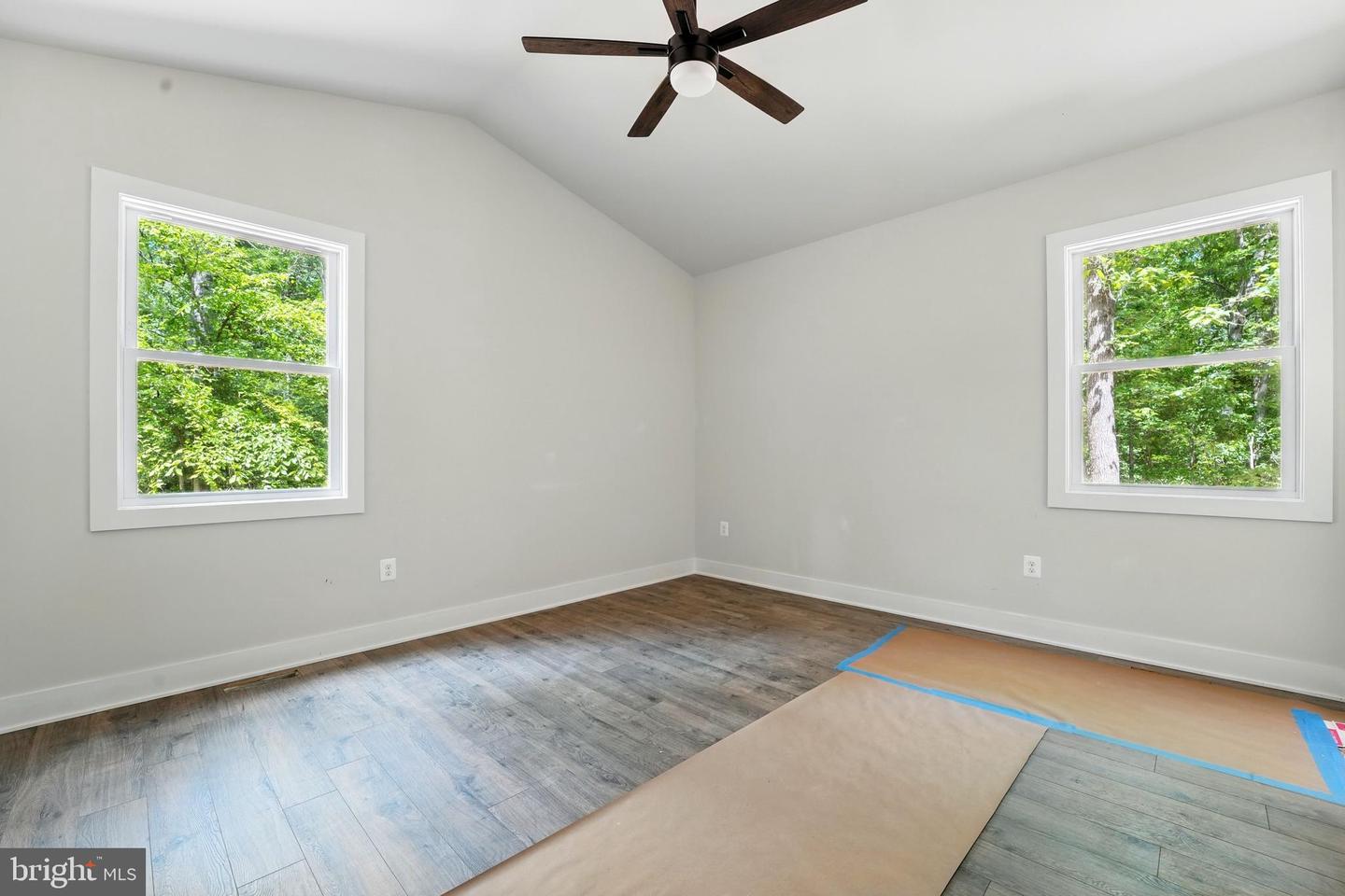 236 PELICAN WAY, MONTROSS, Virginia 22520, 3 Bedrooms Bedrooms, ,2 BathroomsBathrooms,Residential,For sale,236 PELICAN WAY,VAWE2010472 MLS # VAWE2010472