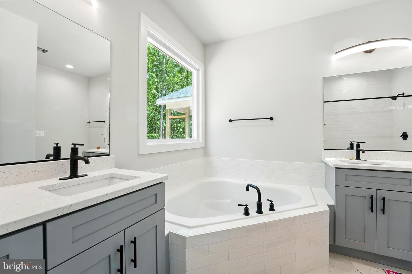 236 PELICAN WAY, MONTROSS, Virginia 22520, 3 Bedrooms Bedrooms, ,2 BathroomsBathrooms,Residential,For sale,236 PELICAN WAY,VAWE2010472 MLS # VAWE2010472