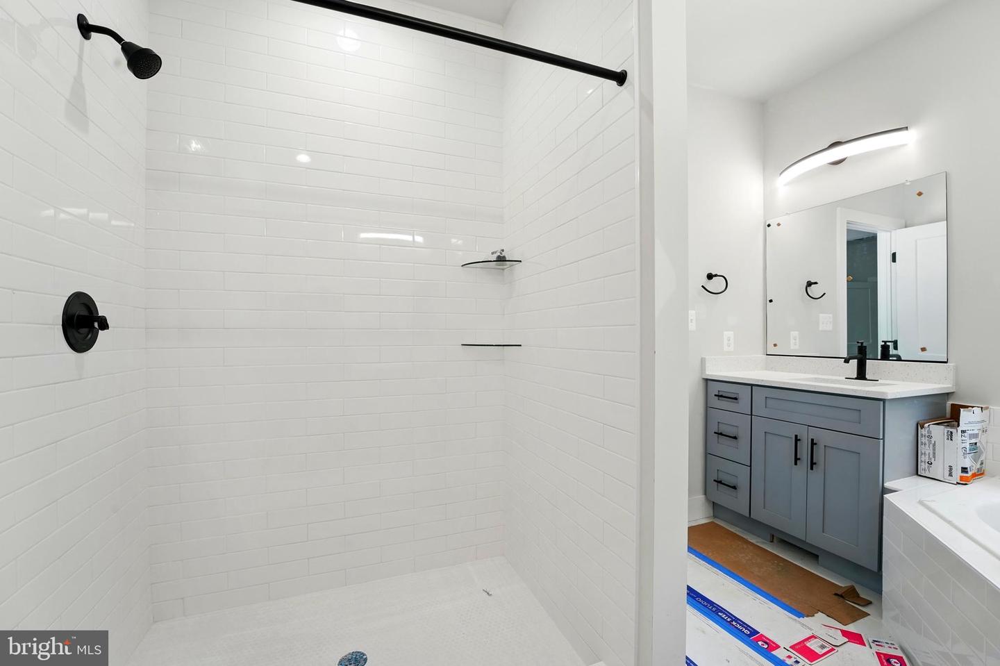 236 PELICAN WAY, MONTROSS, Virginia 22520, 3 Bedrooms Bedrooms, ,2 BathroomsBathrooms,Residential,For sale,236 PELICAN WAY,VAWE2010472 MLS # VAWE2010472